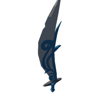 PP_Sword_0789