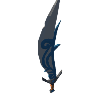 PP_Sword_0794