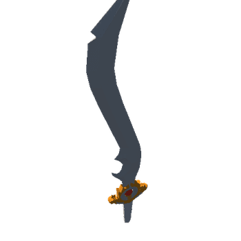 PP_Sword_0805