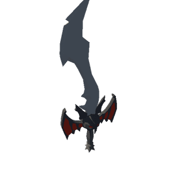 PP_Sword_0850