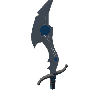 PP_Sword_0925