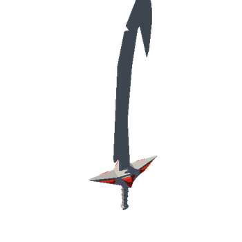 PP_Sword_0945