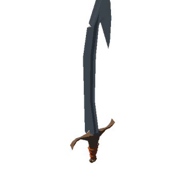 PP_Sword_0950