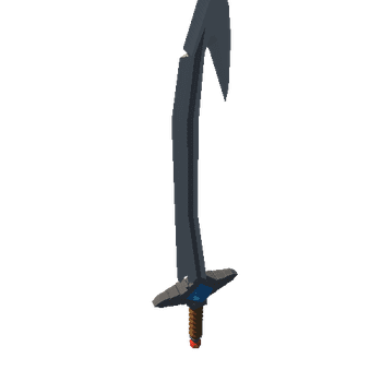 PP_Sword_0955