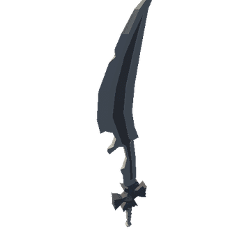 PP_Sword_0968