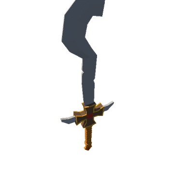 PP_Sword_0980