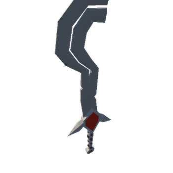 PP_Sword_0993