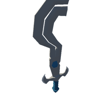 PP_Sword_1002