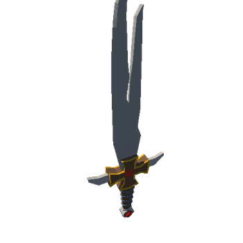 PP_Sword_1011