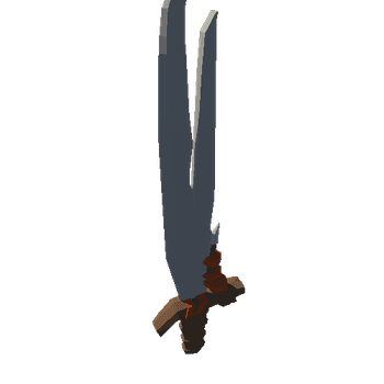 PP_Sword_1012