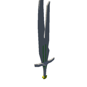 PP_Sword_1016