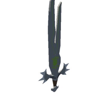 PP_Sword_1028