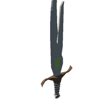 PP_Sword_1032