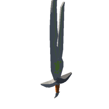 PP_Sword_1035