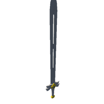 PP_Sword_1040