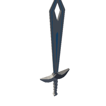 PP_Sword_1079