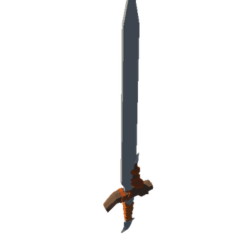 PP_Sword_1081