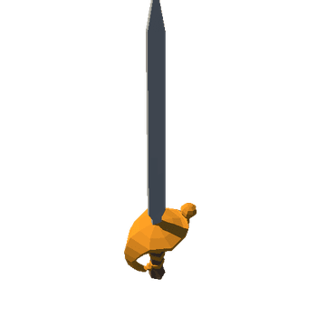 PP_Sword_1082