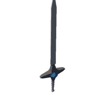 PP_Sword_1087