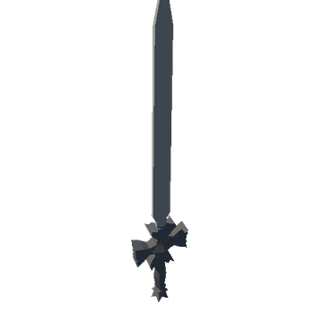 PP_Sword_1089