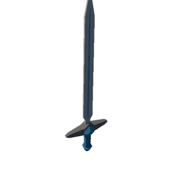 PP_Sword_1093