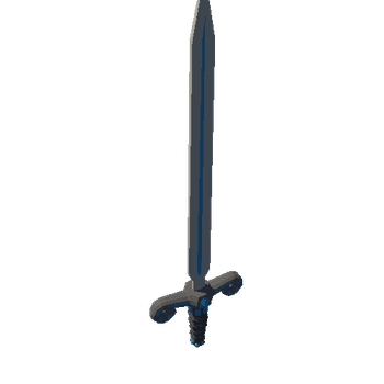 PP_Sword_1098