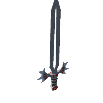 PP_Sword_1103