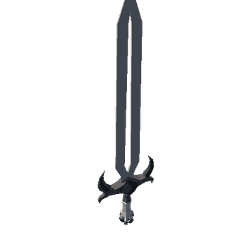 PP_Sword_1104