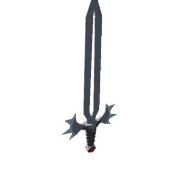 PP_Sword_1105