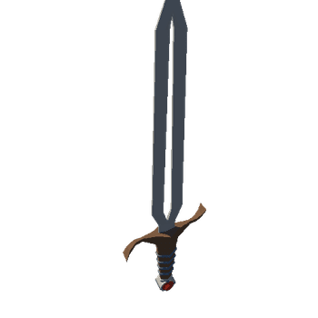 PP_Sword_1106