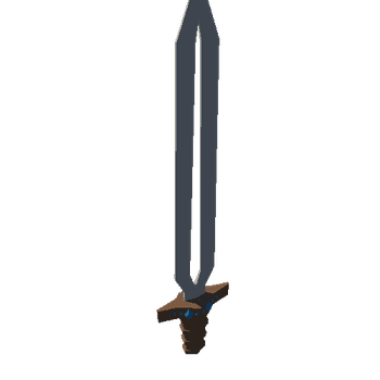 PP_Sword_1109