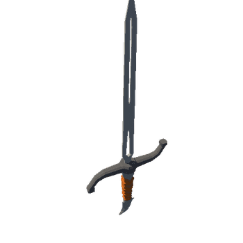 PP_Sword_1119