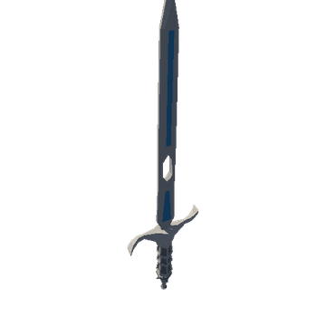 PP_Sword_1127