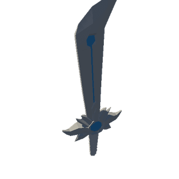 PP_Sword_1141