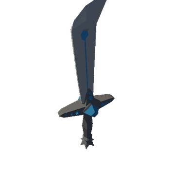 PP_Sword_1144