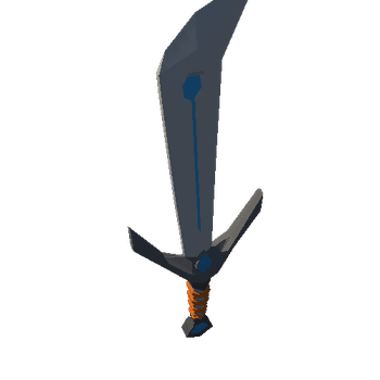 PP_Sword_1149