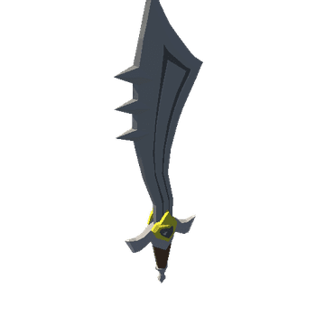 PP_Sword_1152