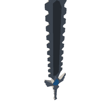 PP_Sword_1180