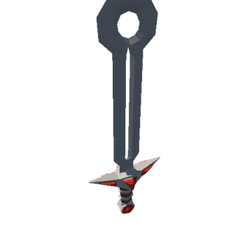 PP_Sword_1186