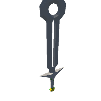 PP_Sword_1189