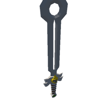 PP_Sword_1199