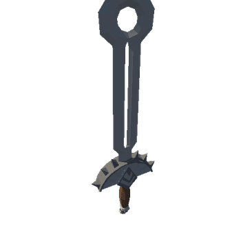 PP_Sword_1200