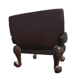 chair_b_