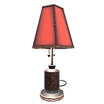 lamp_a_Off