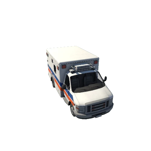 Ambulance01