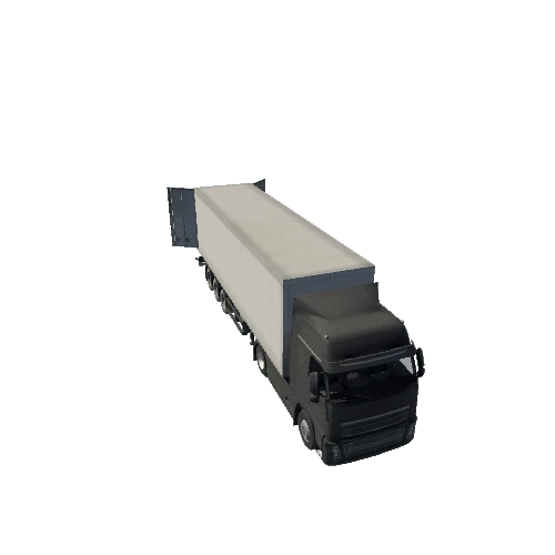 BigTruck01_Open