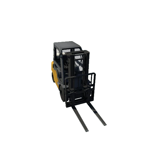 ForkLift01