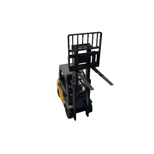 ForkLift01_Up_2