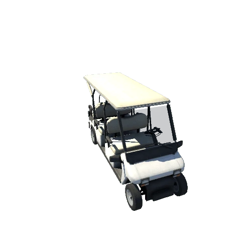 GolfCart01_Collapsed