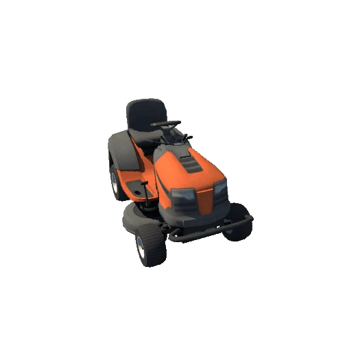 LawnTractor01_NoContainer